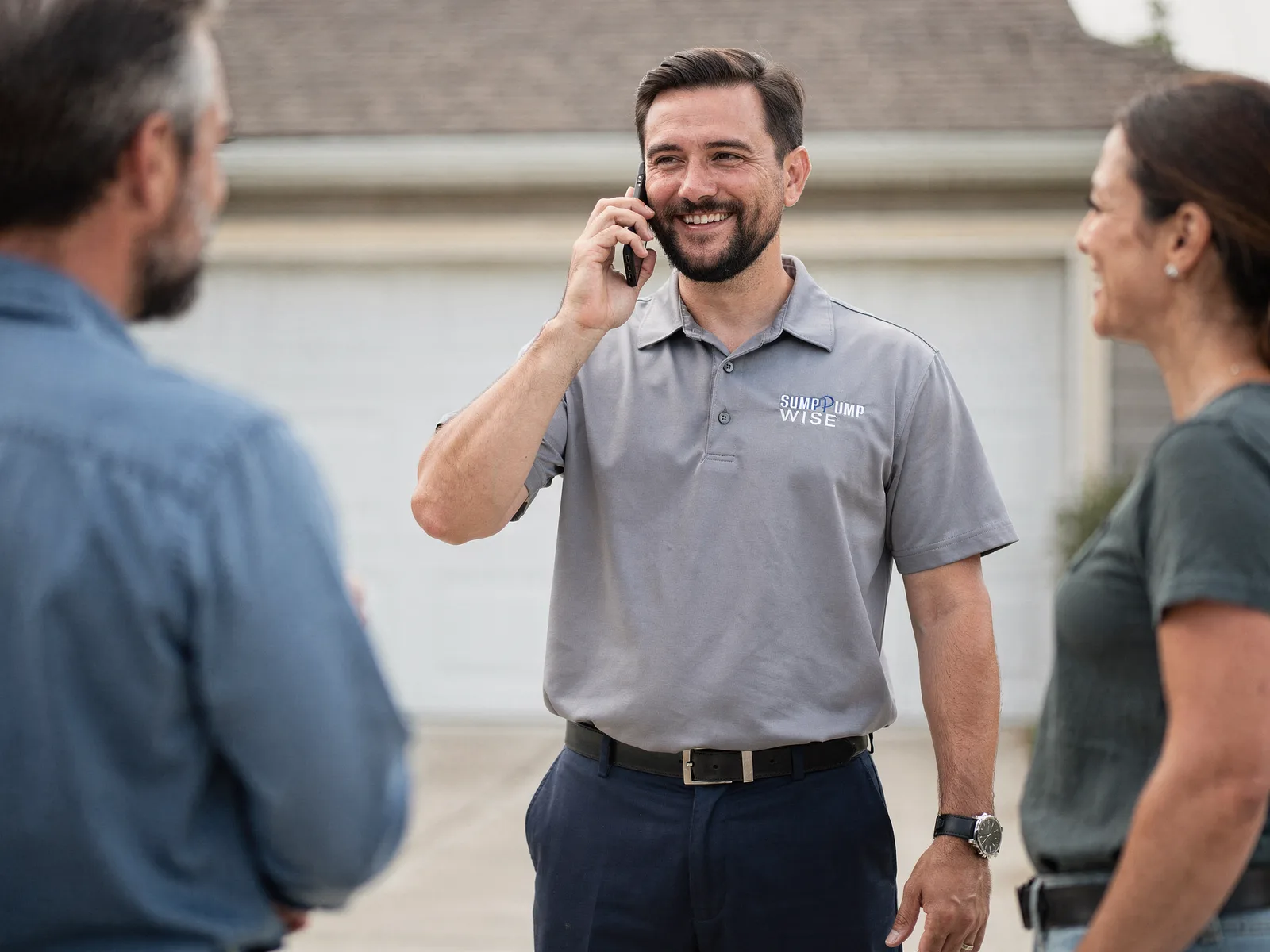 Water Heater Repair North Wales, PA FAQs